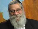 Dr. Dovid Sholom Pape